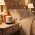 Electric Baby Feeder Warmer