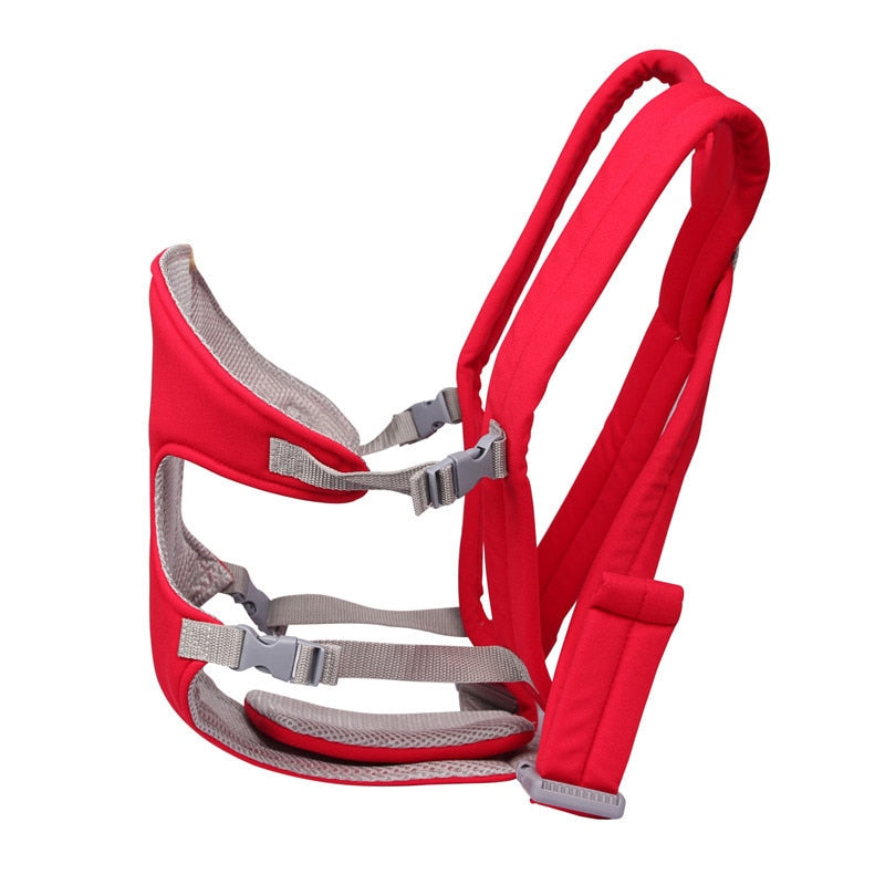 Baby Carrier Belt for moms
