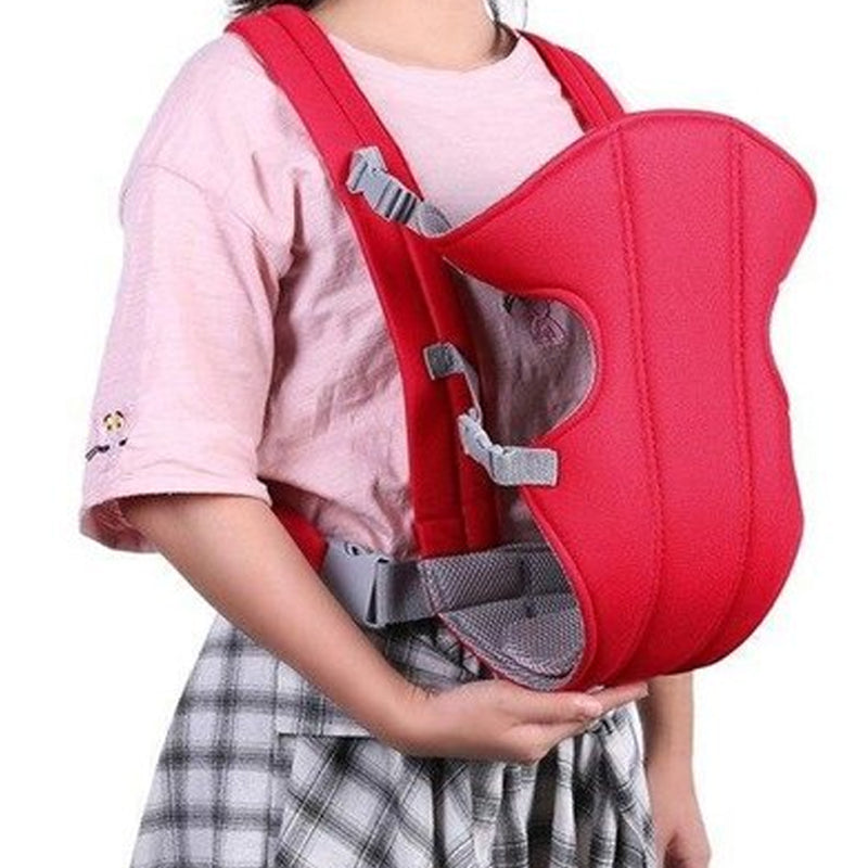 Baby Carrier Belt for moms