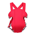 Baby Carrier Belt for moms