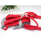 Baby Carrier Belt for moms