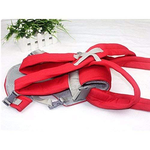 Baby Carrier Belt for moms