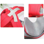 Baby Carrier Belt for moms