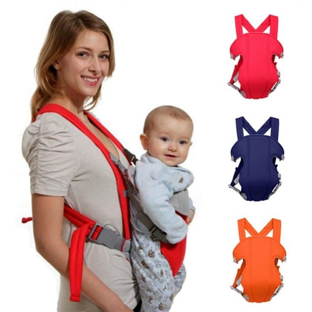 Baby Carrier Belt for moms