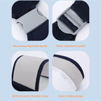 One Shoulder Strap Baby Carrier