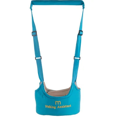 Baby Walker & Toddler Walking Assistant