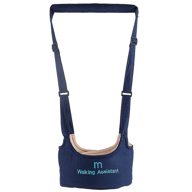 Baby Walker & Toddler Walking Assistant