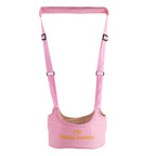 Baby Walker & Toddler Walking Assistant