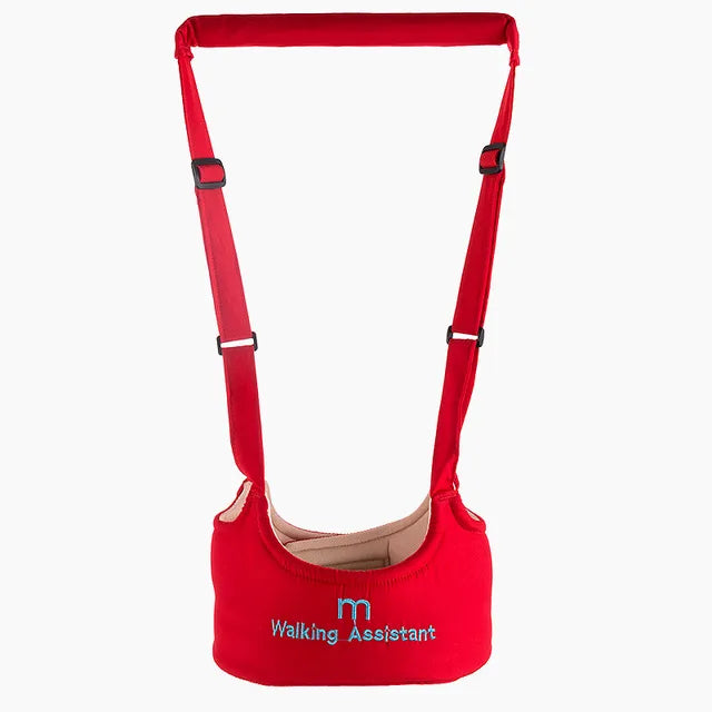 Baby Walker & Toddler Walking Assistant