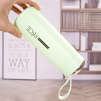 Mini Vaccum Flask Water Bottle 400ml