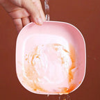 10 Pcs Multi-function Plate Set