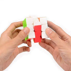 Rubik's cube 3x3 Magic Speed Square Cube Toy