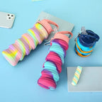 Expandable Silicone Sipper Water Bottle 500 ML