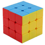 Rubik's cube 3x3 Magic Speed Square Cube Toy