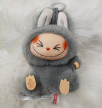 Labubu 10cm Doll Toys