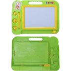 Magnetic Learning Drawing Board
