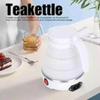 Fast Water Boiling Kettle 600 ml