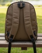 Durable School Bag for primary school