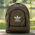 Durable School Bag for primary school