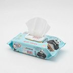 Mother Choice Baby Wipes