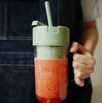 Kidoo's Professional Juicer & Smoothie Maker