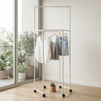 Multi-Tier Laundry/Garment stand