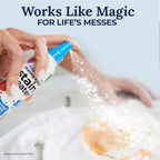 Miss Mouth's Messy Eater Stain Treater Spray