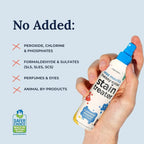 Miss Mouth's Messy Eater Stain Treater Spray
