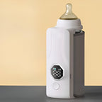 Kidoo Fast Heating Feeder Warmer